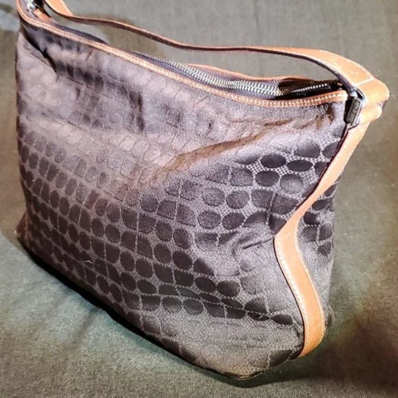 Kate Spade handbag - Picture 2 of 9